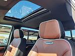 New 2026 GMC Sierra 2500 Denali Ultimate Crew Cab for sale #GT479 - photo 18