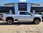 New 2026 GMC Sierra 2500 Denali Ultimate Crew Cab for sale #GT479 - photo 1