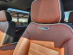 New 2026 GMC Sierra 2500 Denali Ultimate Crew Cab for sale #GT479 - photo 19