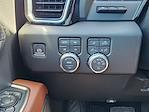 New 2026 GMC Sierra 2500 Denali Ultimate Crew Cab for sale #GT479 - photo 21