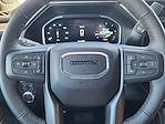 New 2026 GMC Sierra 2500 Denali Ultimate Crew Cab for sale #GT479 - photo 22