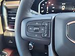 New 2026 GMC Sierra 2500 Denali Ultimate Crew Cab for sale #GT479 - photo 23