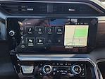 New 2026 GMC Sierra 2500 Denali Ultimate Crew Cab for sale #GT479 - photo 28