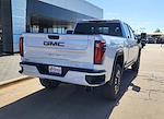 New 2026 GMC Sierra 2500 Denali Ultimate Crew Cab for sale #GT479 - photo 4