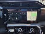 New 2026 GMC Sierra 2500 Denali Ultimate Crew Cab for sale #GT479 - photo 29
