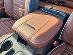 New 2026 GMC Sierra 2500 Denali Ultimate Crew Cab for sale #GT479 - photo 33