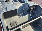 New 2026 GMC Sierra 2500 Denali Ultimate Crew Cab for sale #GT479 - photo 35