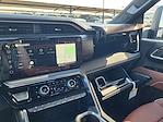New 2026 GMC Sierra 2500 Denali Ultimate Crew Cab for sale #GT479 - photo 37