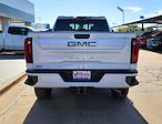 New 2026 GMC Sierra 2500 Denali Ultimate Crew Cab for sale #GT479 - photo 5