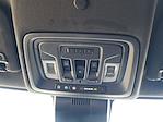 New 2026 GMC Sierra 2500 Denali Ultimate Crew Cab for sale #GT479 - photo 39