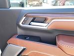 New 2026 GMC Sierra 2500 Denali Ultimate Crew Cab for sale #GT479 - photo 41