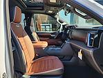 New 2026 GMC Sierra 2500 Denali Ultimate Crew Cab for sale #GT479 - photo 42