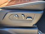 New 2026 GMC Sierra 2500 Denali Ultimate Crew Cab for sale #GT479 - photo 43