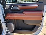New 2026 GMC Sierra 2500 Denali Ultimate Crew Cab for sale #GT479 - photo 44