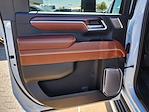 New 2026 GMC Sierra 2500 Denali Ultimate Crew Cab for sale #GT479 - photo 45