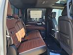 New 2026 GMC Sierra 2500 Denali Ultimate Crew Cab for sale #GT479 - photo 47