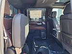 New 2026 GMC Sierra 2500 Denali Ultimate Crew Cab for sale #GT479 - photo 49