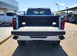 New 2026 GMC Sierra 2500 Denali Ultimate Crew Cab for sale #GT479 - photo 52