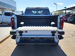 New 2026 GMC Sierra 2500 Denali Ultimate Crew Cab for sale #GT479 - photo 53