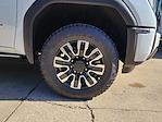 New 2026 GMC Sierra 2500 Denali Ultimate Crew Cab for sale #GT479 - photo 56
