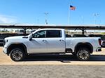 New 2026 GMC Sierra 2500 Denali Ultimate Crew Cab for sale #GT479 - photo 6