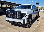 New 2026 GMC Sierra 2500 Denali Ultimate Crew Cab for sale #GT479 - photo 3