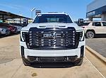 New 2026 GMC Sierra 2500 Denali Ultimate Crew Cab for sale #GT479 - photo 7