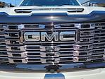 New 2026 GMC Sierra 2500 Denali Ultimate Crew Cab for sale #GT479 - photo 8