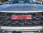 New 2026 GMC Canyon Elevation Crew Cab for sale #GT482 - photo 9