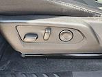 New 2026 GMC Canyon Elevation Crew Cab for sale #GT482 - photo 15