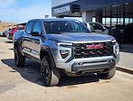 New 2026 GMC Canyon Elevation Crew Cab for sale #GT482 - photo 3