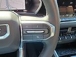New 2026 GMC Canyon Elevation Crew Cab for sale #GT482 - photo 19