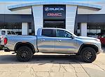 New 2026 GMC Canyon Elevation Crew Cab for sale #GT482 - photo 1
