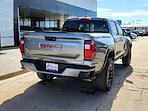 New 2026 GMC Canyon Elevation Crew Cab for sale #GT482 - photo 2