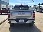 New 2026 GMC Canyon Elevation Crew Cab for sale #GT482 - photo 4