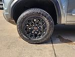 New 2026 GMC Canyon Elevation Crew Cab for sale #GT482 - photo 51