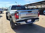 New 2026 GMC Canyon Elevation Crew Cab for sale #GT482 - photo 5