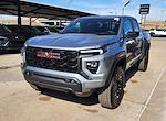 New 2026 GMC Canyon Elevation Crew Cab for sale #GT482 - photo 7