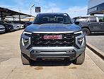 New 2026 GMC Canyon Elevation Crew Cab for sale #GT482 - photo 8