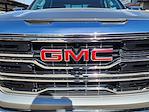 New 2026 GMC Sierra 1500 SLT Crew Cab for sale #GT483 - photo 9