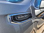 New 2026 GMC Sierra 1500 SLT Crew Cab for sale #GT483 - photo 10