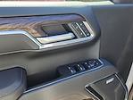 New 2026 GMC Sierra 1500 SLT Crew Cab for sale #GT483 - photo 14
