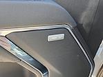 New 2026 GMC Sierra 1500 SLT Crew Cab for sale #GT483 - photo 15