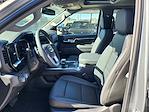 New 2026 GMC Sierra 1500 SLT Crew Cab for sale #GT483 - photo 16