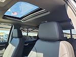 New 2026 GMC Sierra 1500 SLT Crew Cab for sale #GT483 - photo 17