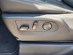 New 2026 GMC Sierra 1500 SLT Crew Cab for sale #GT483 - photo 18