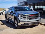 New 2026 GMC Sierra 1500 SLT Crew Cab for sale #GT483 - photo 1