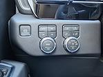 New 2026 GMC Sierra 1500 SLT Crew Cab for sale #GT483 - photo 19