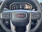 New 2026 GMC Sierra 1500 SLT Crew Cab for sale #GT483 - photo 20