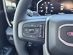 New 2026 GMC Sierra 1500 SLT Crew Cab for sale #GT483 - photo 21